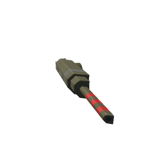 Small Side Cannon_animated